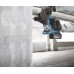 Makita DHR183Z Akum. młotowiertarka SDS-Plus 1,7J (AVT) (18V) bez baterii