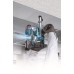Makita DHR183Z Akum. młotowiertarka SDS-Plus 1,7J (AVT) (18V) bez baterii