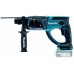 Makita DHR202ZJ Młotowiertarka Li-ion LXT (18V/bez aku) Makpac