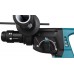 Makita DHR243RTJ Akum. młotowiertarka SDS-PLUS LXT 18V/2x 5,0Ah, Makpac