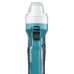 Makita DJN161Z Aku. nożyce do blachy Li-Ion 18V, bez akumulatora