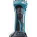 Makita DJN161Z Aku. nożyce do blachy Li-Ion 18V, bez akumulatora