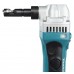 Makita DJN161Z Aku. nożyce do blachy Li-Ion 18V, bez akumulatora