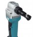 Makita DJN161Z Aku. nożyce do blachy Li-Ion 18V, bez akumulatora