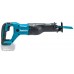 Makita DJR186Z Akumulatorowa Piła szablasta Li-ion LXT 18V, bez aku