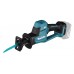 Makita DJR189Z Akum. piła posuwowa Li-ion LXT 18V bez akum