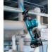 Makita DJR189Z Akum. piła posuwowa Li-ion LXT 18V bez akum