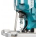 Makita DJV186WVE Akumulatorowa wyrzynarka Li-ion LXTB 18V/2,0Ah