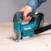 Makita DJV186WVE Akumulatorowa wyrzynarka Li-ion LXTB 18V/2,0Ah