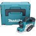 Makita DKP180ZJ Akum. strug do drewna, Li-ion LXT 18V, 82 mm bez akumulatorów i ładowarki