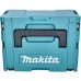 Makita DKP180ZJ Akum. strug do drewna, Li-ion LXT 18V, 82 mm bez akumulatorów i ładowarki