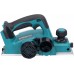Makita DKP180ZJ Akum. strug do drewna, Li-ion LXT 18V, 82 mm bez akumulatorów i ładowarki