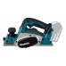 Makita DKP180Z Akumulatorowy strug 82mm, 18V, bez aku
