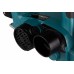 Makita DKP180Z Akumulatorowy strug 82mm, 18V, bez aku