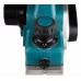 Makita DKP180Z Akumulatorowy strug 82mm, 18V, bez aku