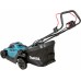 Makita DLM330Z Akumulatorowa kosiarka 330 mm Li-ion LXT 18V bez akum