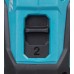 Makita DLX2535SJ Zestaw akumulatorowy DDF490 + DTD153 Li-ion LXT 18 V
