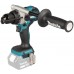 Makita DLX2549TJ Zestaw akumulatorowy DHP492+DTD173 Li-Ion LXT 18V/5,0Ah