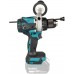 Makita DLX2549TJ Zestaw akumulatorowy DHP492+DTD173 Li-Ion LXT 18V/5,0Ah