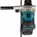 Makita DLX2549TJ Zestaw akumulatorowy DHP492+DTD173 Li-Ion LXT 18V/5,0Ah