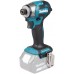 Makita DLX2549TJ Zestaw akumulatorowy DHP492+DTD173 Li-Ion LXT 18V/5,0Ah