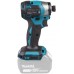 Makita DLX2549TJ Zestaw akumulatorowy DHP492+DTD173 Li-Ion LXT 18V/5,0Ah