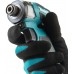 Makita DLX2549TJ Zestaw akumulatorowy DHP492+DTD173 Li-Ion LXT 18V/5,0Ah