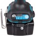 Makita DLX2549TJ Zestaw akumulatorowy DHP492+DTD173 Li-Ion LXT 18V/5,0Ah