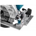 Makita DLX7018TX1 Aku zestaw narzędzi DDF484+DGA513+DHS661+DJR186+DML815+DMR115+DTD146