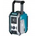 Makita DLX7018TX1 Aku zestaw narzędzi DDF484+DGA513+DHS661+DJR186+DML815+DMR115+DTD146