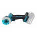 Makita DMC300Z Akum. przecinarka 76 mm Li-ion LXT 18V,bez aku