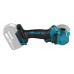 Makita DMC300Z Akum. przecinarka 76 mm Li-ion LXT 18V,bez aku