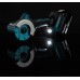 Makita DMC300Z Akum. przecinarka 76 mm Li-ion LXT 18V,bez aku