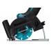 Makita DMC300Z Akum. przecinarka 76 mm Li-ion LXT 18V,bez aku