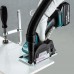 Makita DMC300Z Akum. przecinarka 76 mm Li-ion LXT 18V,bez aku