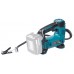 Makita DMP180Z Akumulatorowy minikompresor 8,3 bar, Li-ion 18V LXT (bez akumulatora)