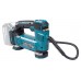Makita DMP180Z Akumulatorowy minikompresor 8,3 bar, Li-ion 18V LXT (bez akumulatora)