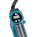 Makita DMP180Z Akumulatorowy minikompresor 8,3 bar, Li-ion 18V LXT (bez akumulatora)