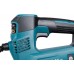 Makita DMP180Z Akumulatorowy minikompresor 8,3 bar, Li-ion 18V LXT (bez akumulatora)