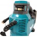 Makita DMP181Z Akum. minikompresor (11,1 bar) Li-ion 18V Li-ion 18V, bez aku