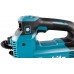 Makita DMP181Z Akum. minikompresor (11,1 bar) Li-ion 18V Li-ion 18V, bez aku