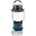 Makita DMR056 Akum. radio z lampą i latarką Li-ion LXT 14,4/18V Z