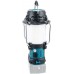 Makita DMR056 Akum. radio z lampą i latarką Li-ion LXT 14,4/18V Z