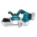 Makita DPB182Z Akumulatorowa piła taśmowa Li-ion LXT 18V, bez akumulatorów