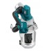 Makita DPB182Z Akumulatorowa piła taśmowa Li-ion LXT 18V, bez akumulatorów