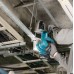 Makita DPB182Z Akumulatorowa piła taśmowa Li-ion LXT 18V, bez akumulatorów