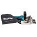 Makita DPJ180Z Akumulatorowa Frezarka lamelownica 18V