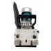 Makita DPJ180Z Akumulatorowa Frezarka lamelownica 18V