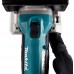 Makita DPJ180Z Akumulatorowa Frezarka lamelownica 18V