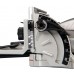 Makita DPJ180Z Akumulatorowa Frezarka lamelownica 18V